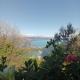 Tenuta di Venere, Portovenere (fotografie 10)