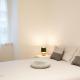 Vittorio House, Turin - Photo 7