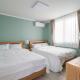 House Ari, Seoul - Photo 10