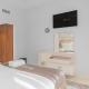 Escape 24 Luxury 1BR Eleganz by Danube JVC, Dubai - Foto 8