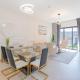 Escape 24 Luxury 1BR Eleganz by Danube JVC, Dubai - Foto 1