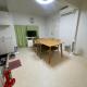 Tokyo Shibya 88 Shared House, Tokyo - Foto 6