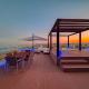 Luxury Penthouse with Terrace near the Beach by Host Hero Civitanova Marche - Foto 1