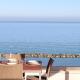 Luxury Penthouse with Terrace near the Beach by Host Hero Civitanova Marche - Foto 4