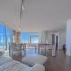 Luxury Penthouse with Terrace near the Beach by Host Hero Civitanova Marche - Foto 6