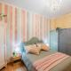 Aretina Apartment Cozy Флоренция - Фото 7