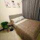 Self Check-in Private flat in Tomas Morato, Манила - Фото 4