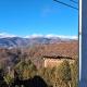La ca' dal Tunec, Valduggia