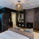 Villa335 boutique b&b, Амстердам (фото 2)