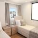 Astric Seaview Penthouse, Athen - Foto 10
