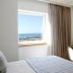 Astric Seaview Penthouse, Athen - Foto 2