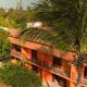 Vila das Pedras, Cruz - 写真 1