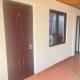 MSD Steakhouse and Resort, Nairobi - Foto 2