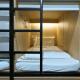The Room @ Bugis, Singapore (photo 5)