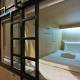 The Room @ Bugis, Singapore (photo 10)
