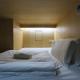 The Room @ Bugis, Singapore (photo 2)