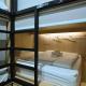 The Room @ Bugis, Singapore (photo 4)