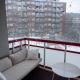 Two-room flat with sauna, glazed balcony and free parking lot Helsinky - Fotografie 6