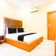 Townhouse Talwandi formerly Paras Royale, コーター - 写真 2