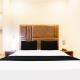 Townhouse Talwandi formerly Paras Royale, コーター - 写真 7