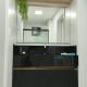 Apartamento Meia Praia, Itapema - Kuva 7