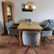 Am-Kurhaus-29E, Nordstrand - Photo 10