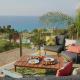 Infinity Resort Tropea, Паргелия (фото 8)