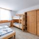 Horský hotel Kyčerka, Velké Karlovice - Foto 8