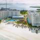 Melia Casa Maya Cancun All Inclusive, Cancún - Foto 9