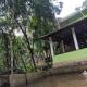 Vale da Cachoeira, Frutal - 写真 6