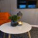 Apartament GANDALF, フレドリクスタ - 写真 6