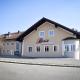 Hotel am Haidel, Hinterschmiding - Φωτογραφία 2