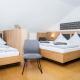 Hotel am Haidel, Hinterschmiding - Φωτογραφία 5