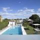 Charming Villa in Linares with Private Pool Jaén - Fotografie 3