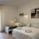 Flat 7 Rome Guesthouse, Roma - Foto 6