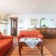 Maison Deriu - Close to the Beach Sleeps 4 P3289 Tresnuraghes - Foto 1
