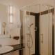 Boutiquehotel Stadthalle, Vienne - Photo 3