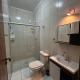 Apartamento Mongaguá prox beach eli, Mongaguá - Foto 4