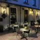 Square Boutique Hotel & Brasserie Venray - Photo 1