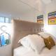 Happy Stay Paris - Cosy Studio 5 min to Eiffel Tower, Paris - Foto 8