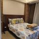 LDN Two Palm Tree Villas T3, Manille - Photo 1