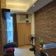 LDN Two Palm Tree Villas T3, Manille - Photo 2