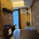 LDN Two Palm Tree Villas T3, Manille - Photo 5
