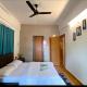 Shaz Villa, Панчгани - Фото 3