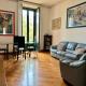 Design Apartment in city center, Milan - Photo 1