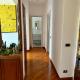 Design Apartment in city center, Milan - Photo 2