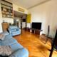 Design Apartment in city center, Milan - Photo 5
