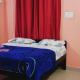 Goa Holiday Nagoa, Saligao - 写真 6