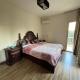 Zayed Best Compound, 2 bedroom w garden pool front, Sheikh Zayed - Foto 3