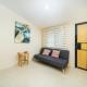 Pequeno Paraiso - New Studio, 10min walk to Potrero beach, tranquil - Unit D - Foto 7